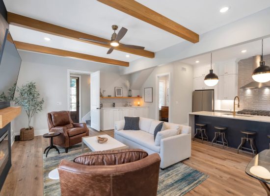 011_Norfleet Carriage House_DSC06303