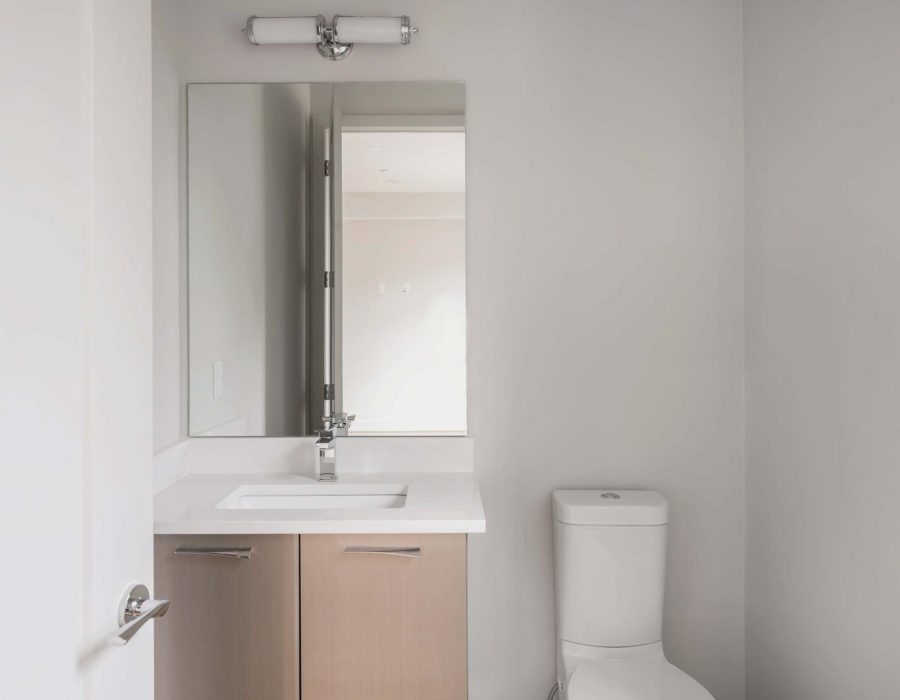 011_Powder Bath_1.18-01167