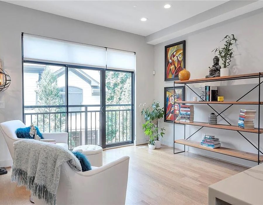 012_912 reading roomBoulevard-min