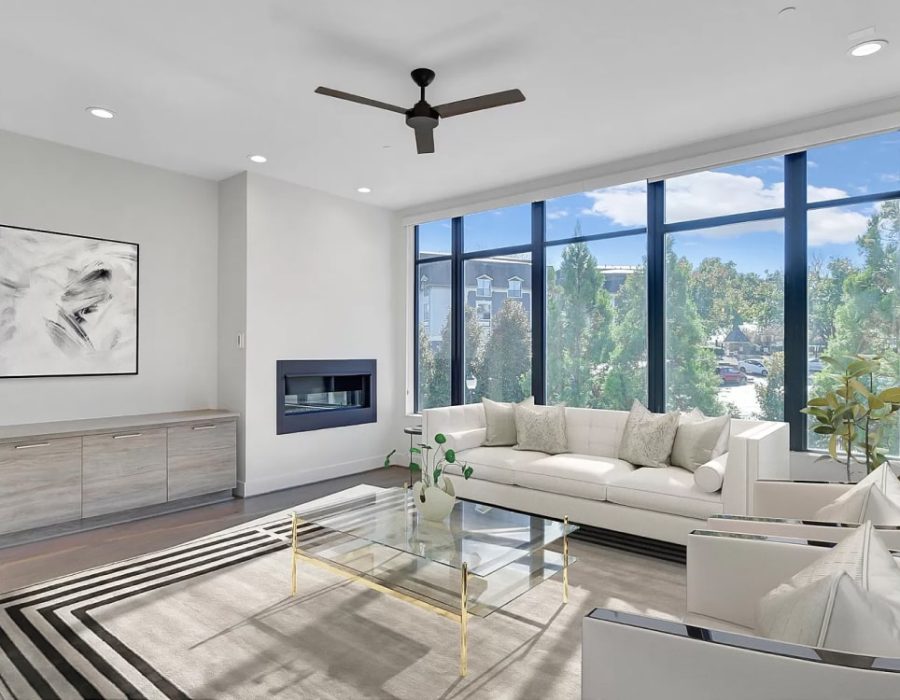 012_Living Room staged 908 Lenox Blvdboulevard-min