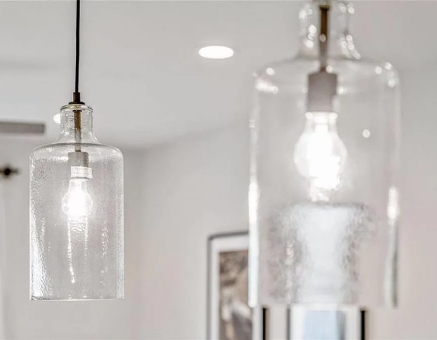 012_May 8 pendant light-min