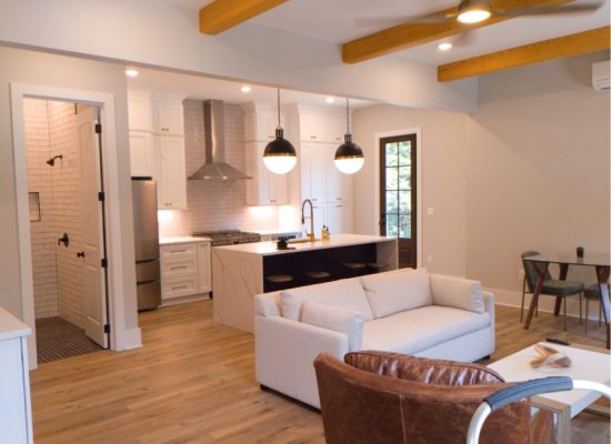 012_Norfleet Carriage House