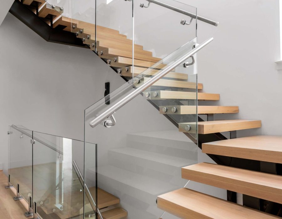 012_Stairs_1.18-01224