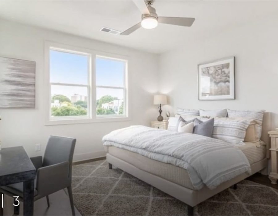 012_bed 1 unit 7-min