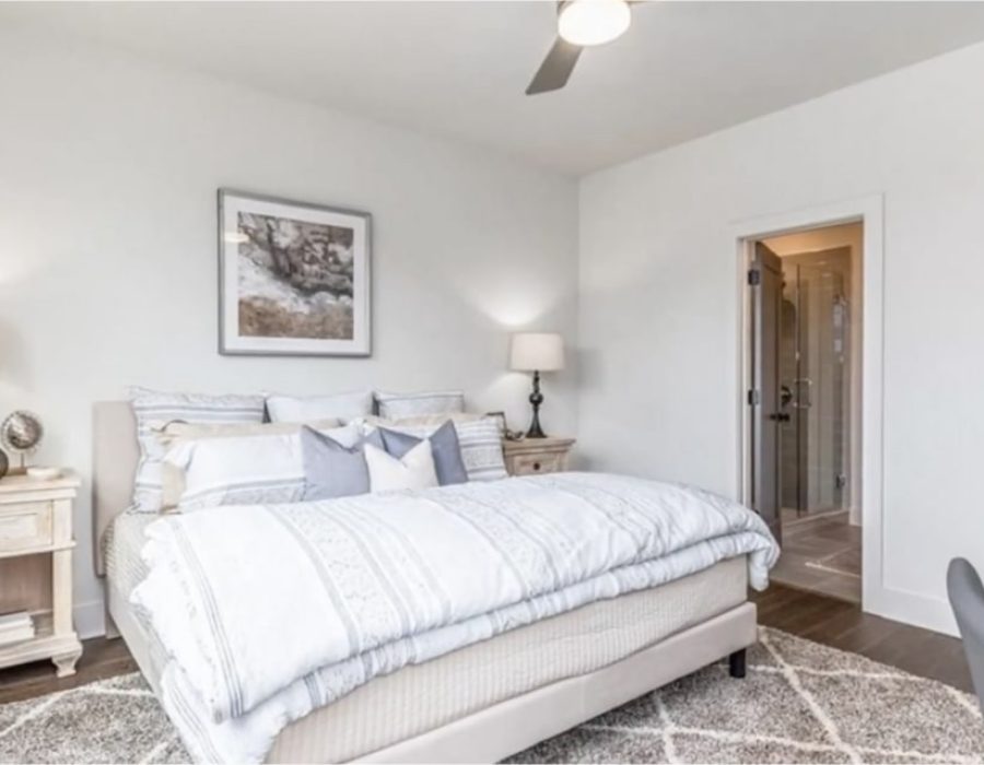 013 bed 1 unit 7-min