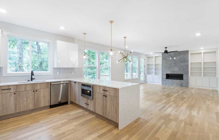 013_2196 Stockbridge