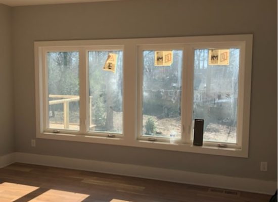 013_505 TV_Primary Bedroom 1-min