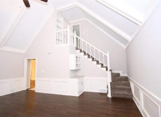 013_Bloomingdale_GR02