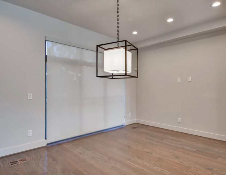 013_Dining Room empty 908 Lenox Blvdboulevard-min