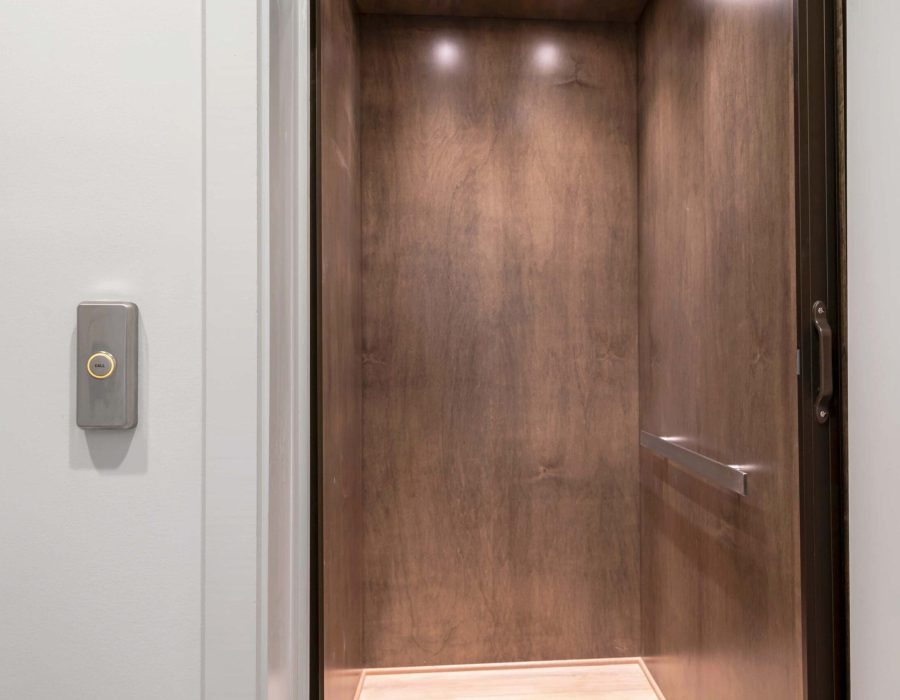 013_Elevator_1.18-01157