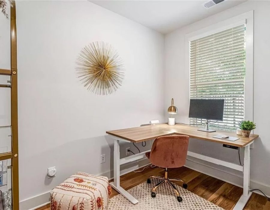 013_May 8 Office-min