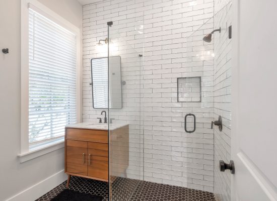 013_Norfleet Carriage House_DSC06324