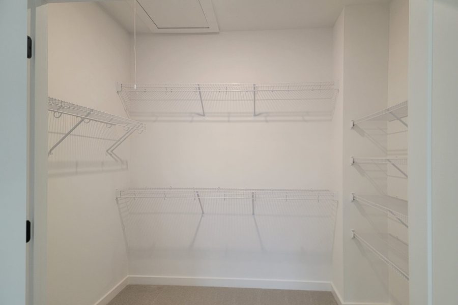 014_20241107_125554_MasterCloset