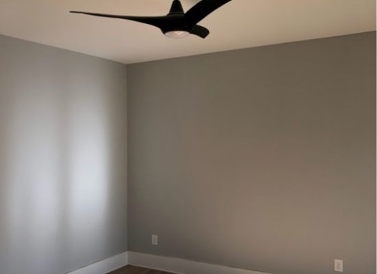 014_505 TV_Primary Bedroom 2-min