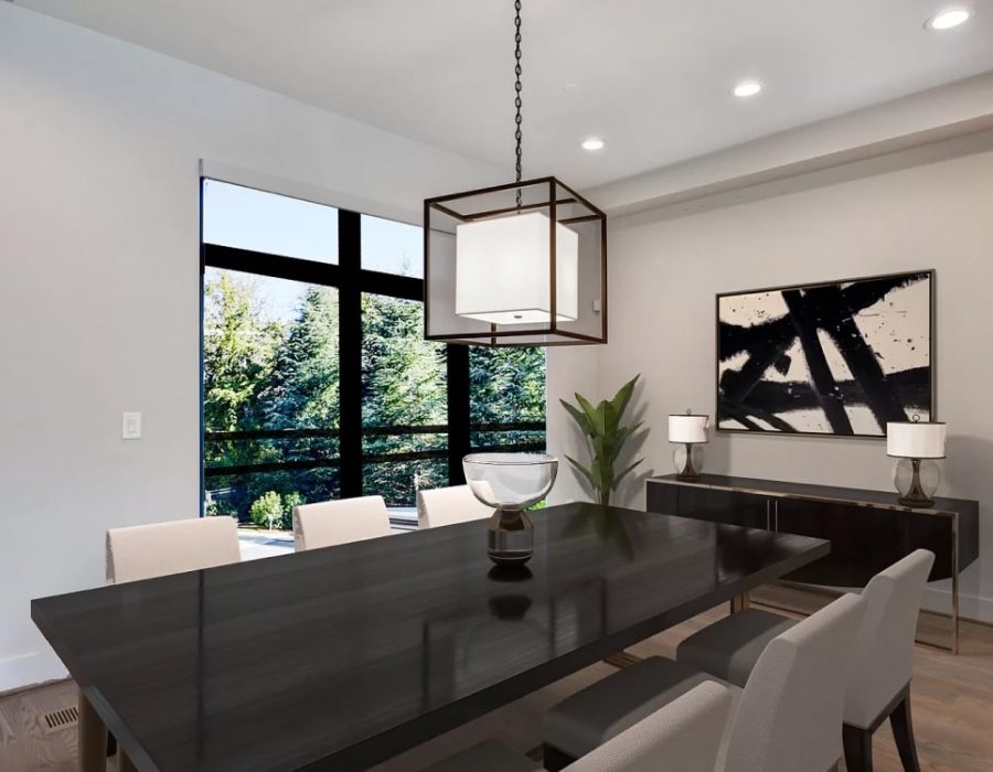 014_Dining Room Staged 908 Lenox Blvdboulevard-min