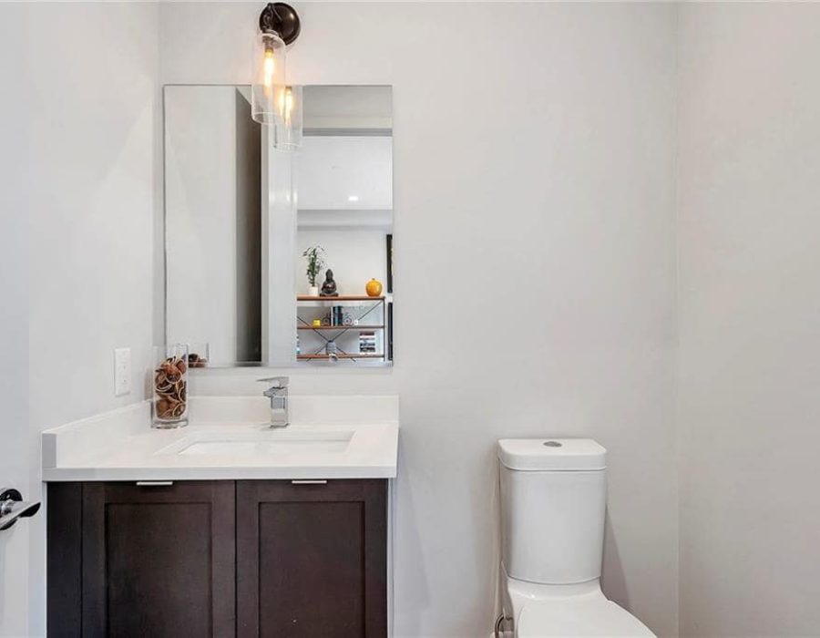 014_Main Floor Powder Room 912 Lenox BlvdBoulevard-min