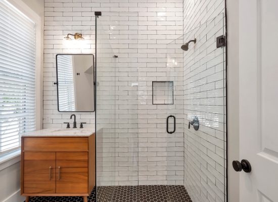 014_Norfleet Carriage House_DSC06327