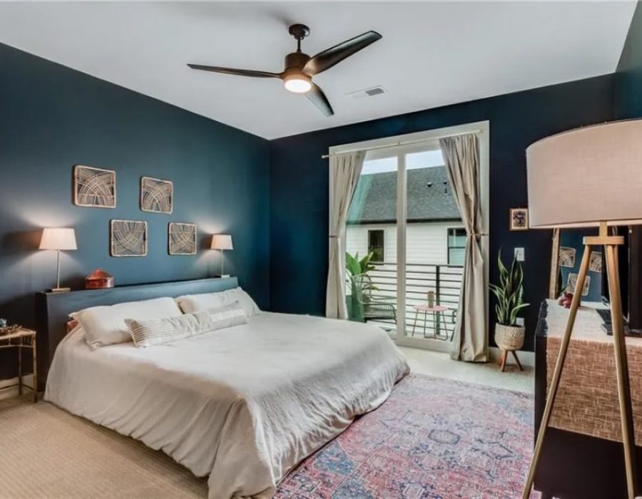 014_VS2 master bd-min