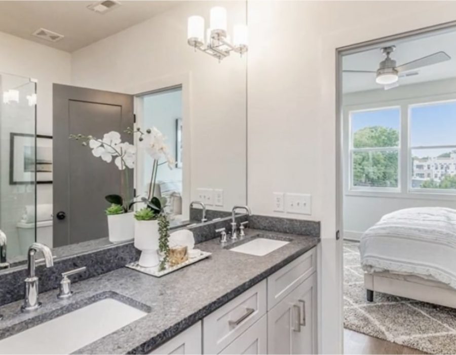 014_bath 2 unit 7-min