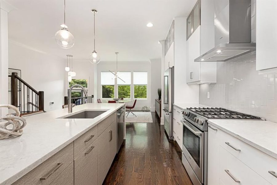 014_kitchen galley 3571 BR-min