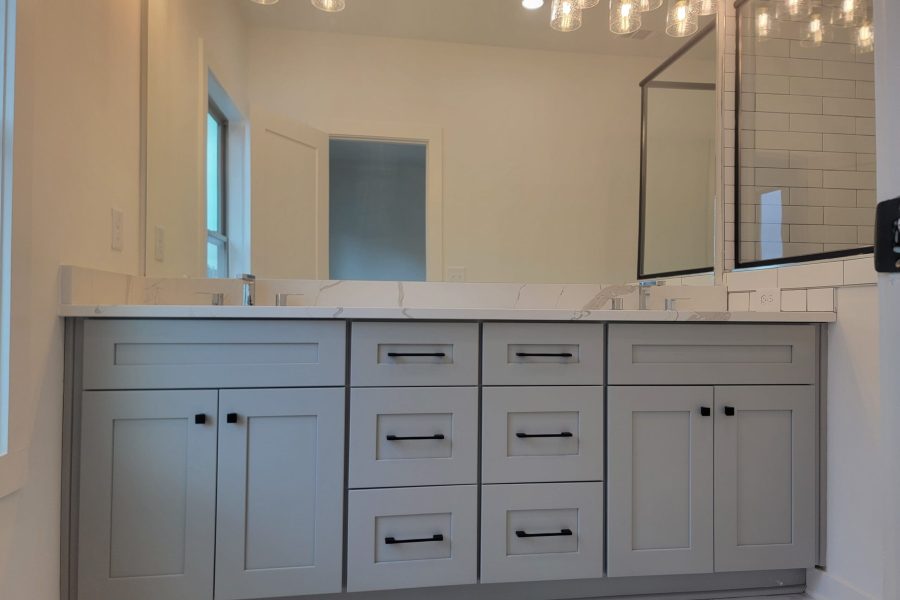 015_20241107_125354_MaterBathroomVanity