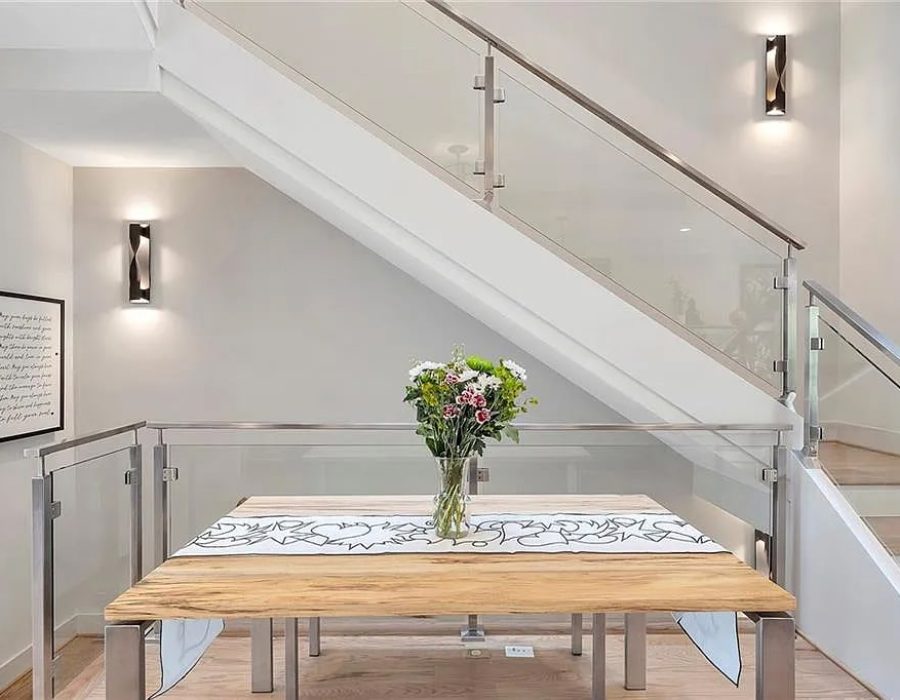 015_912 Dining RoomBoulevard-min