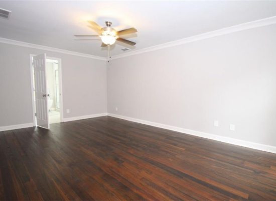 015_Bloomingdale_mBR