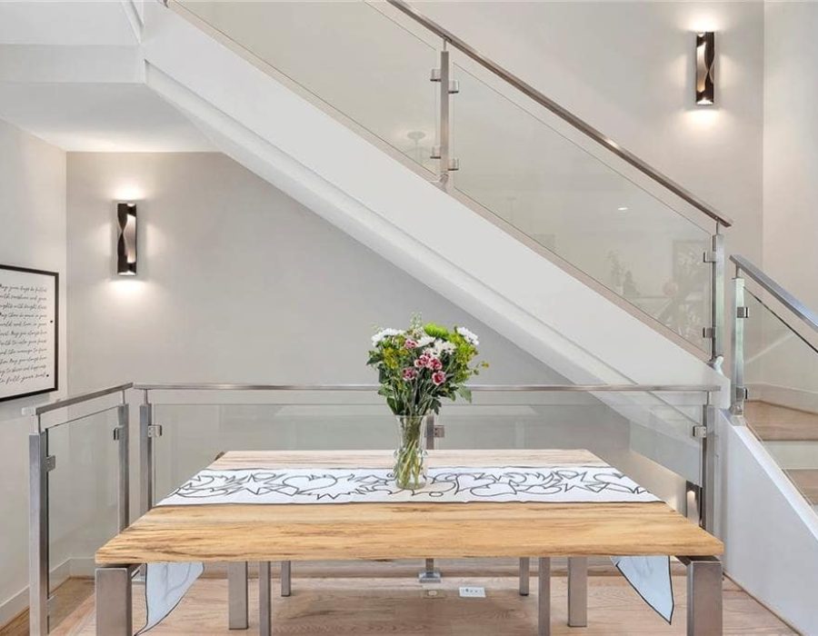 015_Dining Table 912 Lenox BlvdBoulevard-min