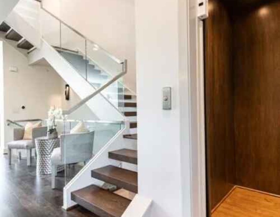 015_Elevator 906 Lenox Blvdblvd