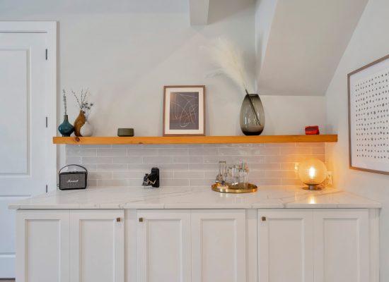 015_Norfleet Carriage House_DSC06294