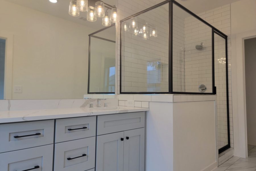 016_20241107_125337_MasterBathroomCombo