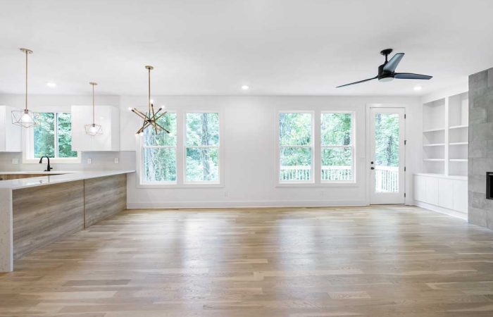 016_2196 Stockbridge