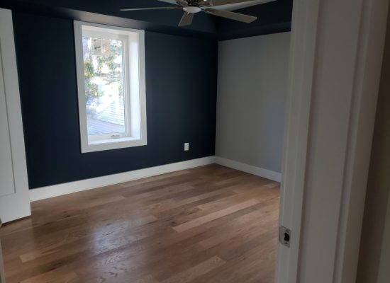 016_505 TV_Bedroom_C-min