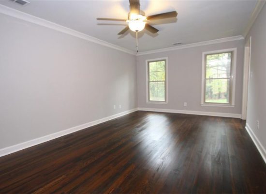 016_Bloomingdale_MBR 02