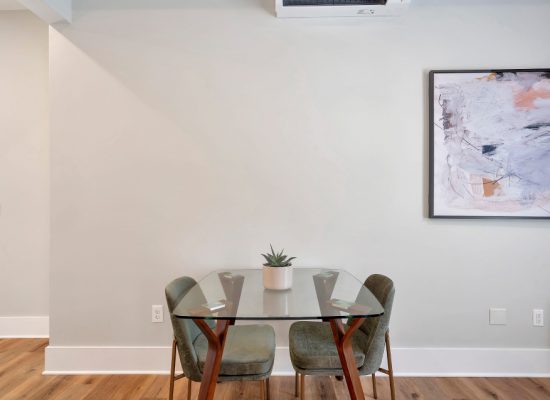 016_Norfleet Carriage House_DSC06309