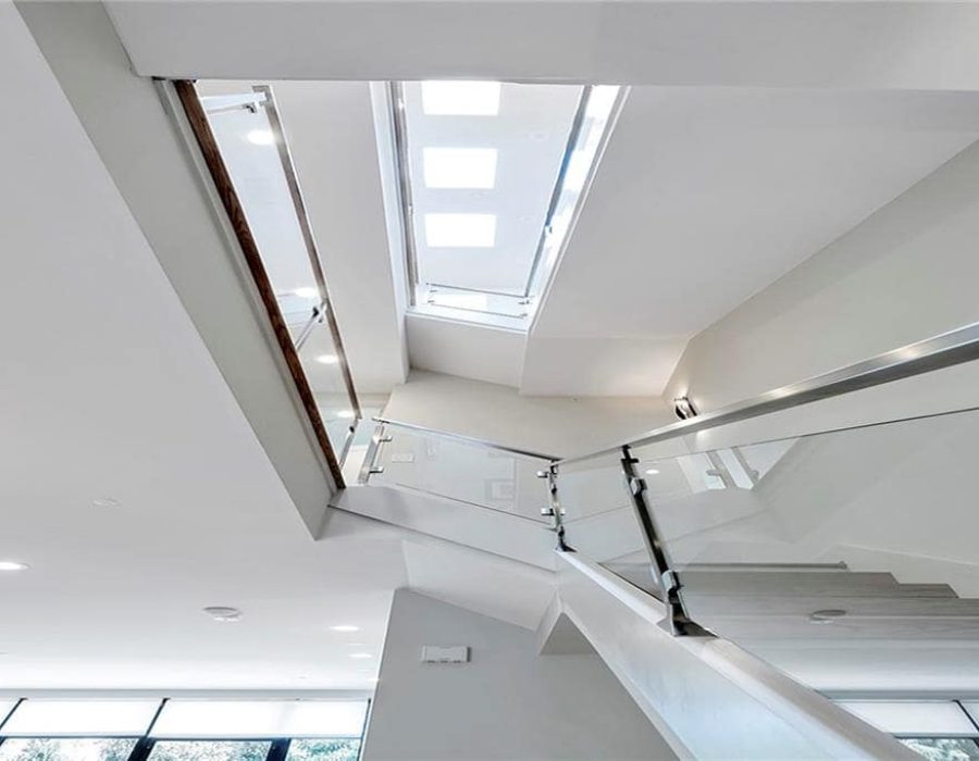 016_Stairs going up 912 Lenox BlvdBoulevard-min