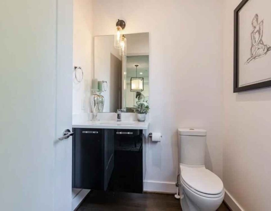 016_powder bathroom 906 Lenox Blvdblvd