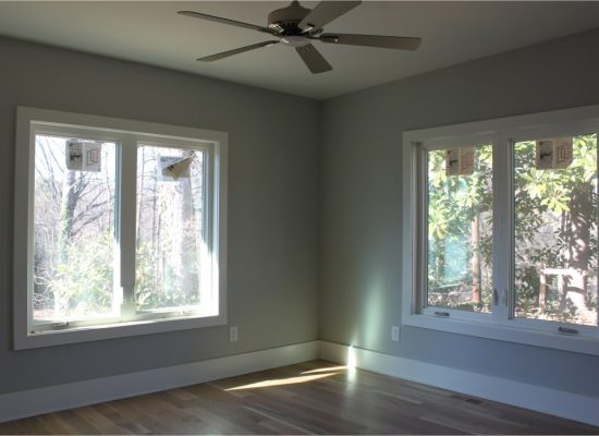 017_505 TV_Bedroom-min