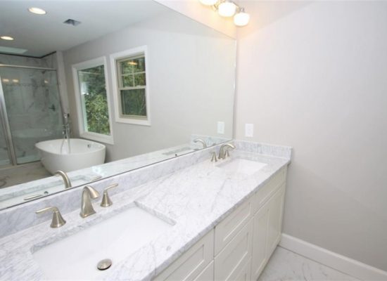 017_Bloomingdale_mBA