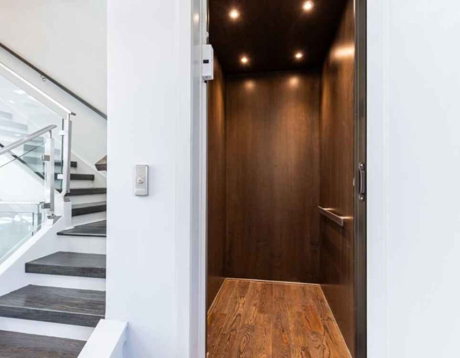 017_Elevator 910 Lenox Blvdboulevard