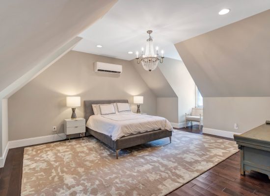 017_Norfleet Carriage House_DSC06269