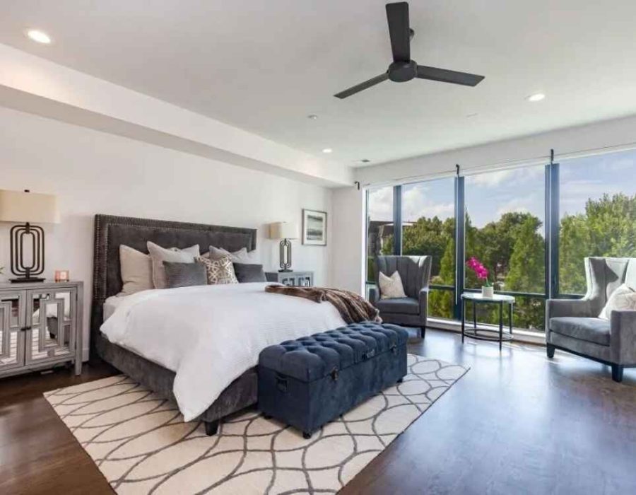 017_Primary Bedroom 906 Lenox Blvdblvd