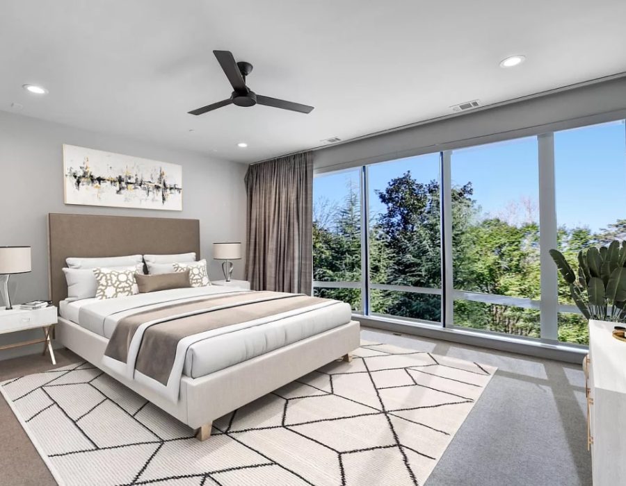 017_Primary bedroom rendering 908 Lenox Blvdboulevard-min