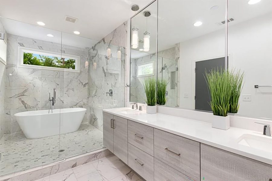 017_primary bath vanity 3571 BR-min