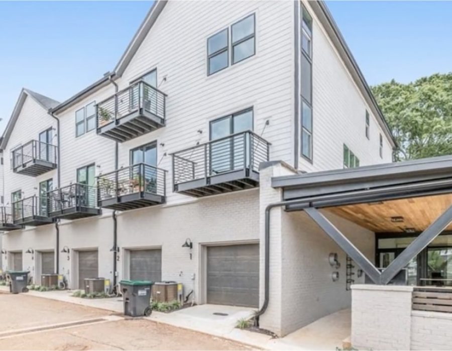 018 back of home unit 7-min