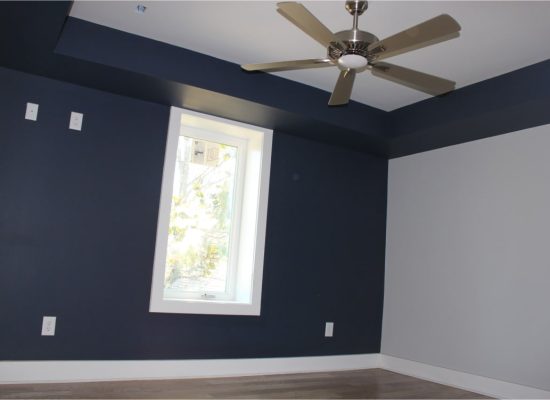 018_505 TV_Bedroom-min