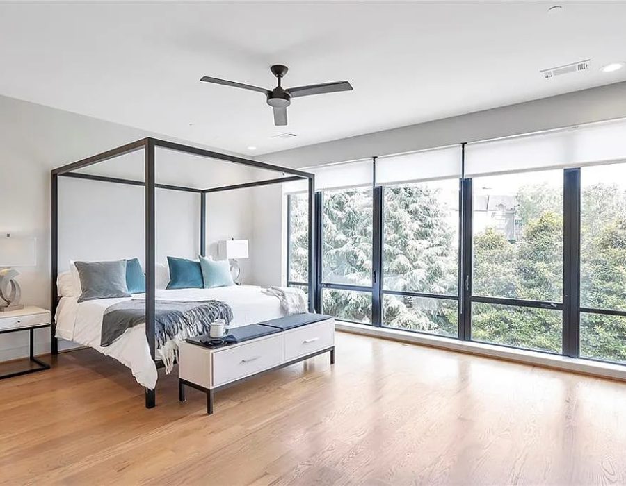 018_912 Master BedroomBoulevard-min