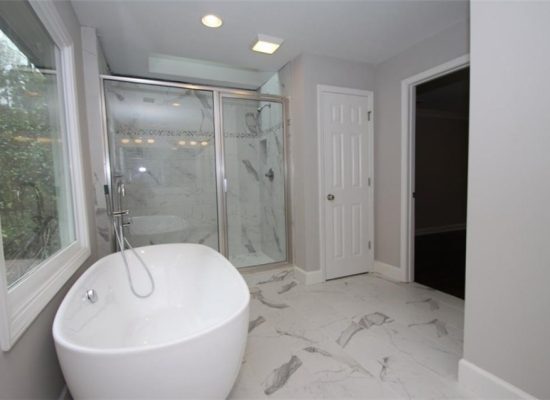 018_Bloomingdale_MBA02