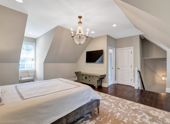 018_Norfleet Carriage House_DSC06272