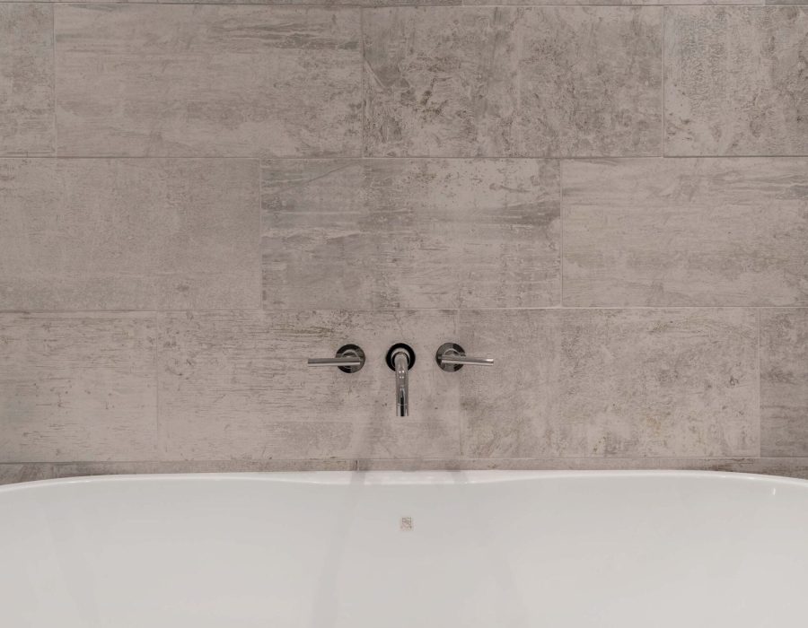 018_Primar Tub Backsplash 1.18-01223